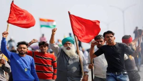 మరో పదేళ్లపాటు అయినా కొనసాగిస్తామంటూ