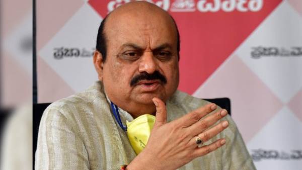  బసవరాజ్ బోమ్మయ్ ప్రభుత్వం చరిత్రలో నిలిచిపోతుంది