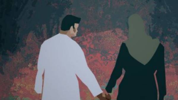  అన్ని జిల్లాల్లో నిఘా వేస్తున్నారు