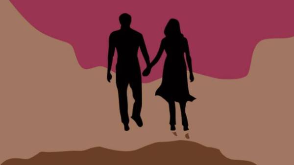  బీజేపీ అధికారంలో ఉన్న రాష్ట్రాల్లో !