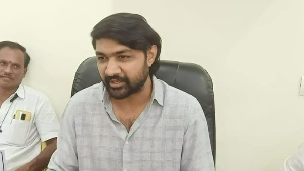 పర్సనల్ గా తీసుకుంటే తాము పర్సనల్ గా తీసుకుని దాడులు చేస్తామన్న భూమా బ్రహ్మానందరెడ్డి 