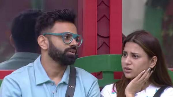 దొంగతనం ఎపిసోడ్ పండలేదంటూ