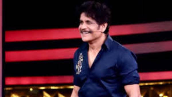 నాగ్‌కు రూ.12 కోట్లు..