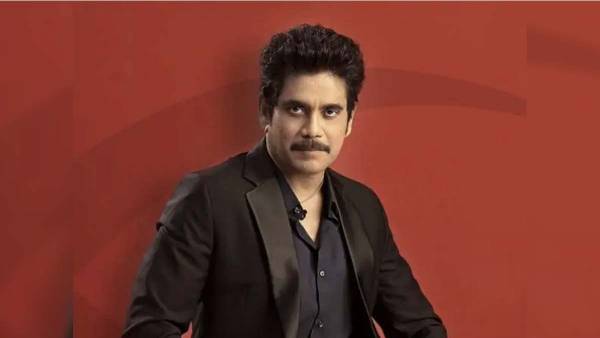 నాగార్జున- బిగ్ బాస్ పై ప్రభావం..