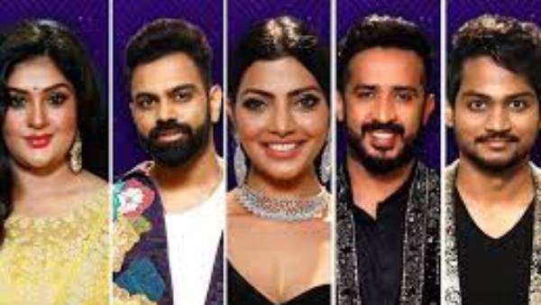  రెమ్యునరేషన్ ఎంత..