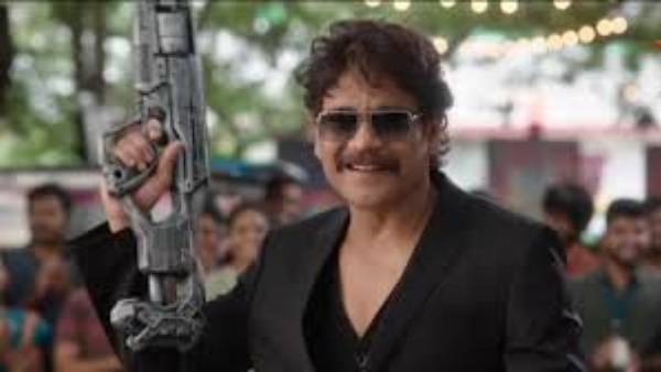 ఇద్దరి పైనా భారీ అంచనాలతోనే..