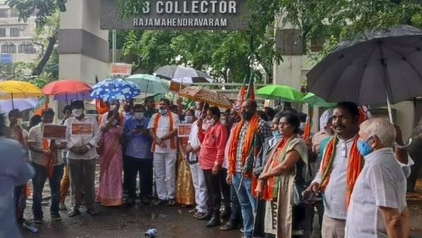 గణేష్ ఉత్సవాల వివాదం గణేష్ ఉత్సవాల వివాదం