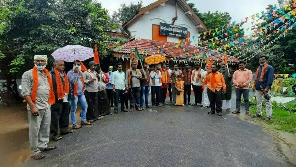 దిమ్మతిరిగేలా వైసీపీ కౌంటర్ అటాక్ దిమ్మతిరిగేలా వైసీపీ కౌంటర్ అటాక్