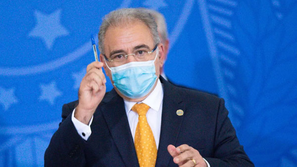 నిలకడగా ఆరోగ్యం..