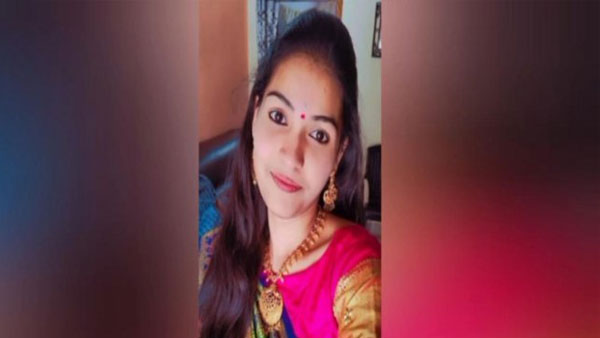 భార్యపై అనుమానం .. గొంతు కోసి హతమార్చిన భర్త భార్యపై అనుమానం .. గొంతు కోసి హతమార్చిన భర్త