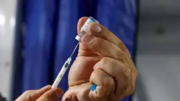  బ్రిటన్ తాజా ఆంక్షలివే