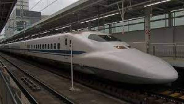 తాజాగా అలైన్ మెంట్ ప్రతిపాదన