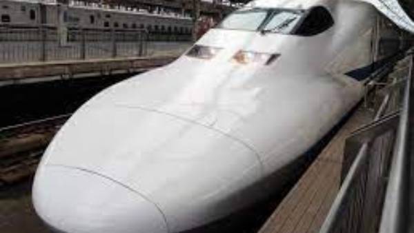 రూట్ మ్యాప్ పనులు ఆరంభం