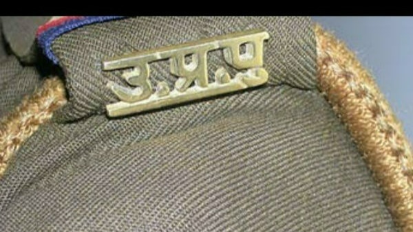 ఏం జరిగిందంటే.. ఏం జరిగిందంటే..