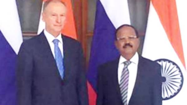  ఆప్ఘన్ లో తాలిబన్ల రాజ్యం