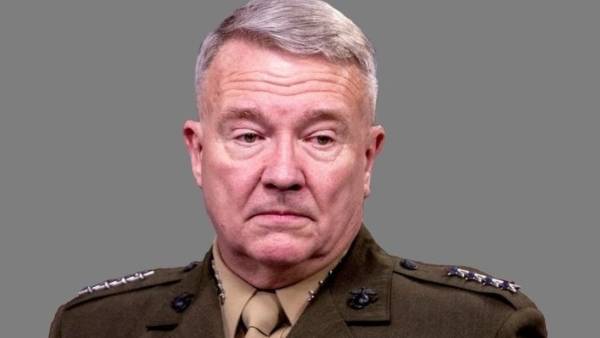 US admits Kabul drone strike was a mistake, says because of false intel informaton 