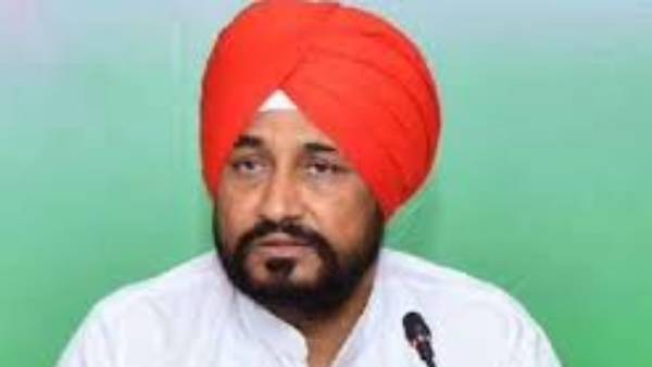 కాంగ్రెస్ రెబెల్స్ కూడా..