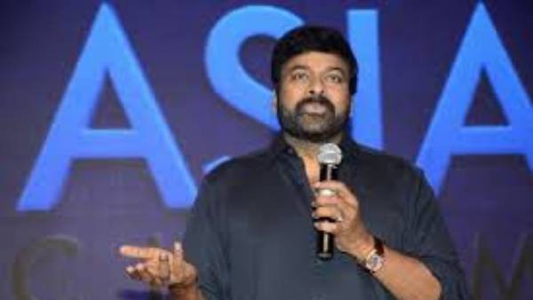 సాయి పల్లవికి మెగా ఆఫర్ సాయి పల్లవికి మెగా ఆఫర్