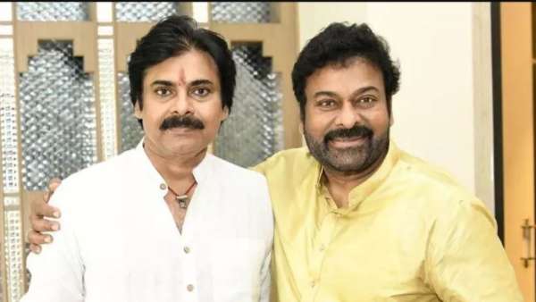 మెగా బ్రదర్స్ పర్యటనలకు పోలీసుల ఏర్పాట్లు .. ఫ్యాన్స్ లో జోష్ మెగా బ్రదర్స్ పర్యటనలకు పోలీసుల ఏర్పాట్లు .. ఫ్యాన్స్ లో జోష్