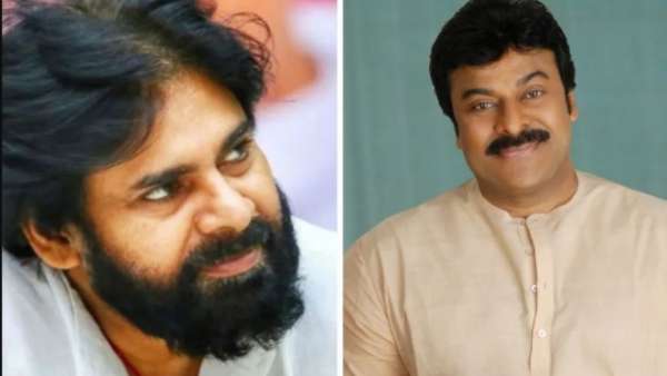 గాంధీ జయంతి నాడు పవన్ కళ్యాణ్ పర్యటన గాంధీ జయంతి నాడు పవన్ కళ్యాణ్ పర్యటన