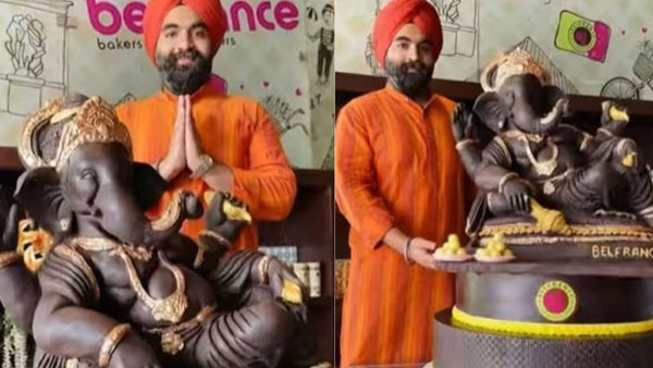 అందంగా ప్రతిమ