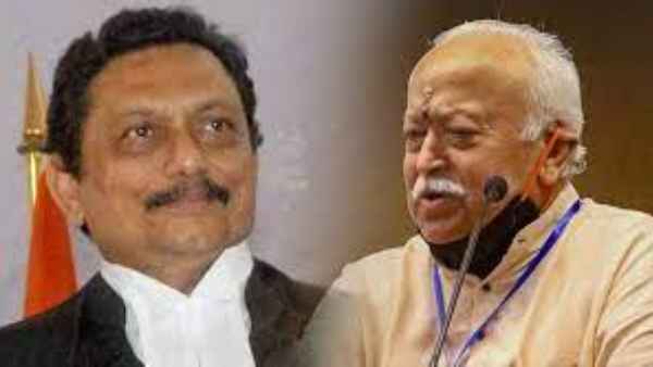 కేబీ హెడ్గెవార్ నివాసాన్నీ.. కేబీ హెడ్గెవార్ నివాసాన్నీ..