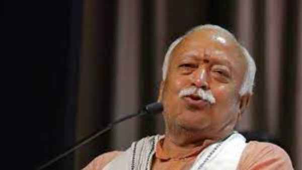 ఏ అంశాలపై చర్చించారు? ఏ అంశాలపై చర్చించారు?