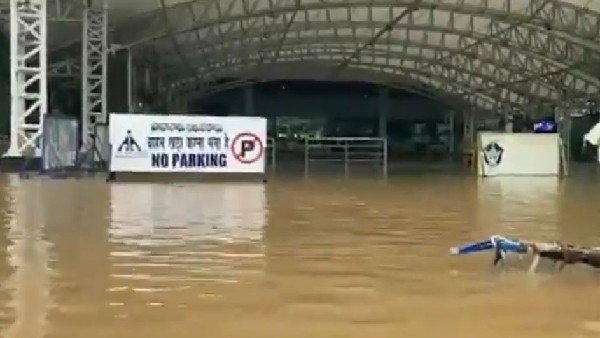  65 శాతం అధికంగా.. 