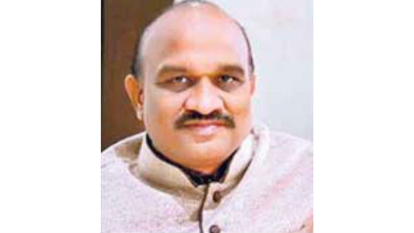 Huge Relief:High Court dismiss the insider trading case againt Dammalapati srinivas and others Huge Relief:High Court dismiss the insider trading case againt Dammalapati srinivas and others