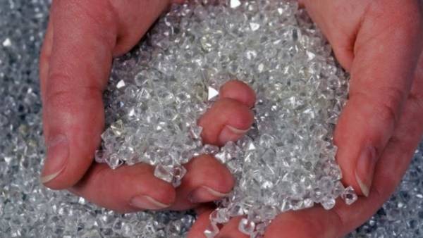  ఏపీలో ఎక్కడెక్కడ ఖనిజ సంపద ఉందంటే