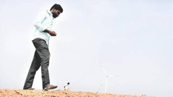 దేశ వ్యాప్తంగా 100 మినరల్ బ్లాక్స్, లీజులకు ఇచ్చేందుకు రాష్ట్రాల వేలం పాటలు