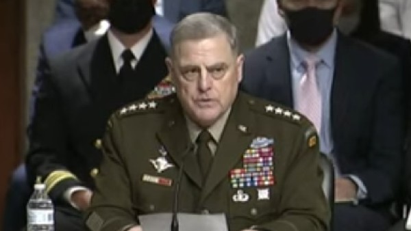 US displeasure over talibans for their failure to honour doha accord US displeasure over talibans for their failure to honour doha accord