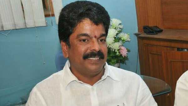  ఏపీ మద్యంలో ఆ డ్రగ్స్ వాడుతున్నారు