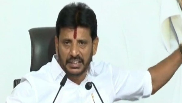 బికినీ షోలతో అభివృద్ధా?