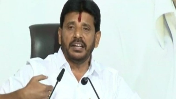  ఇప్పుడు గుర్తుకొచ్చిందా? 