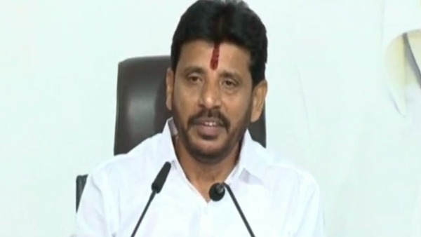 అసెంబ్లీ సాక్షిగా..