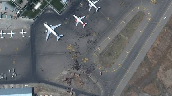 శాటిలైట్ ఫొటోలు క్లియర్ శాటిలైట్ ఫొటోలు క్లియర్