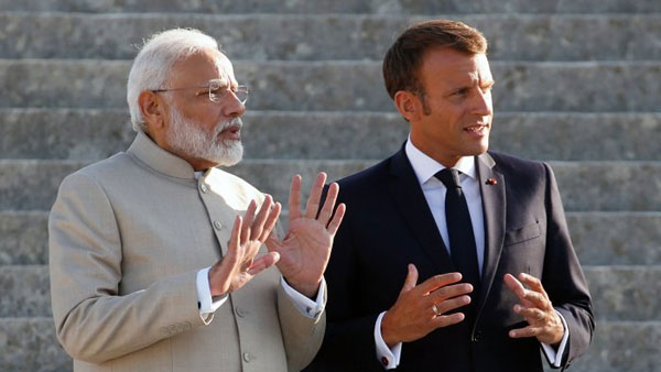 40 బిలియన్ డాలర్లు