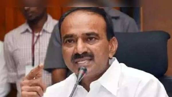 హుజూరాబాద్‌లోనూ.. దుబ్బాక ఫలితం రిపీట్ అవుతుంది..