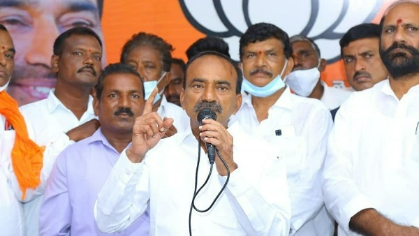 కేసీఆర్ జేజేమ్మ తరంకాదు.. కవిత కట్టుకునే క్వాలిటీ చీరలే అడగండి..