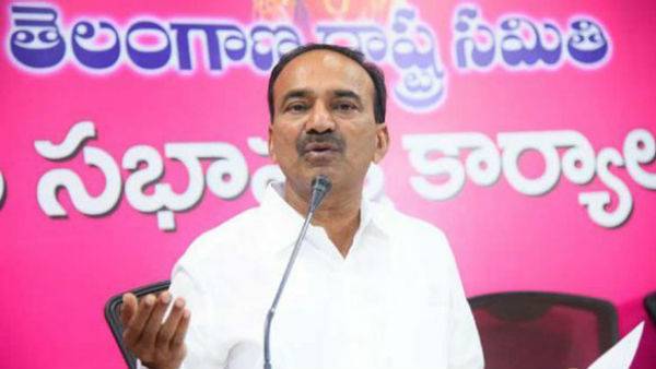 ప్రతీకారం తీర్చుకునే రోజు కోసం ప్రజలు ఎదురు చూస్తున్నారు