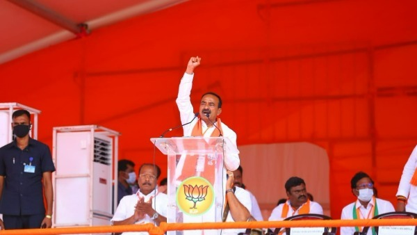 నోటిఫికేషన్లు ఇంకెప్పుడు... 