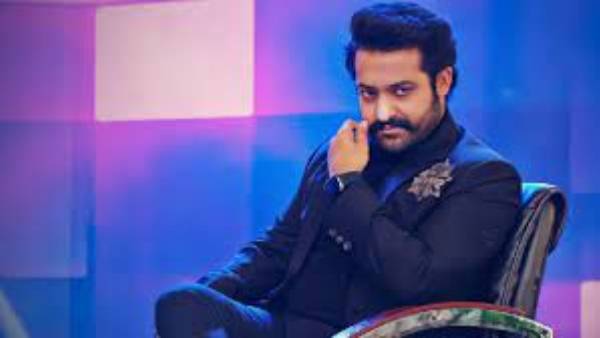  జూనియర్ ఎన్టీఆర్ కూడా..