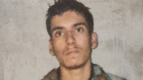  పాకిస్తాన్ కు చెందిన ఉగ్రవాది.. లష్కరే తోయిబా శిక్షణ