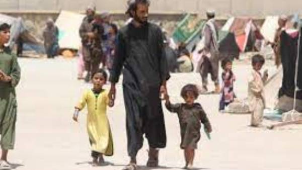 అన్ని వైపుల నుంచి నిలిచిపోయిన నిధులు