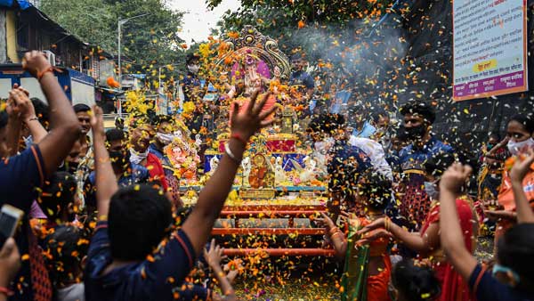 రాజకీయ వివాదంగా మారుతుందా.. రాజకీయ వివాదంగా మారుతుందా..