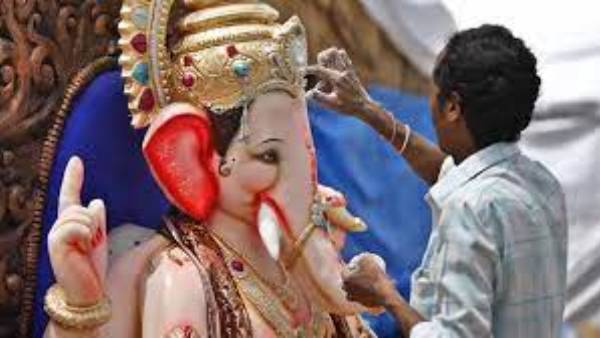 మిగిలిన రాష్ట్రాల్లో.. మిగిలిన రాష్ట్రాల్లో..