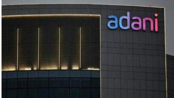  ఏపీలో అదానీల అడుగులు