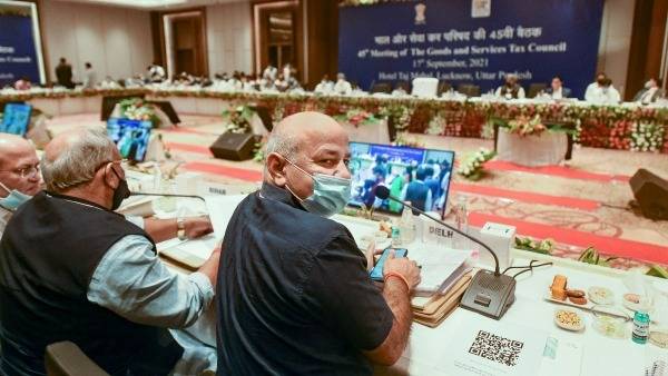 5 శాతం వరకు తగ్గింపు.. 5 శాతం వరకు తగ్గింపు..