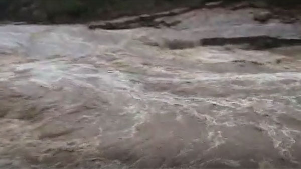 అత్యధికంగా అనంతపురం జిల్లాలో అత్యధికంగా అనంతపురం జిల్లాలో